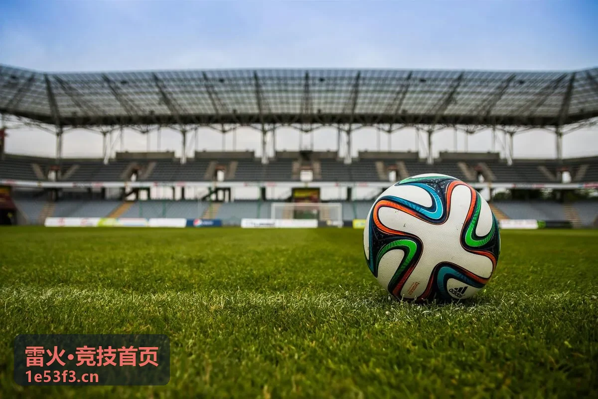 雷火·竞技心理训练攻略封面